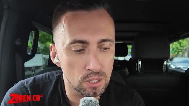 ПРИДУМАЛ НАЗВАНИЕ НОВОЙ ПОЛИТИЧЕСКОЙ ПАРТИИ ИЛОНА МАСКА.