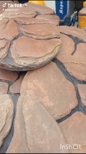 1000029660.mp4