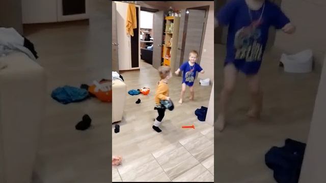 1000035904.mp4