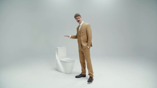 Унитазы VitrA