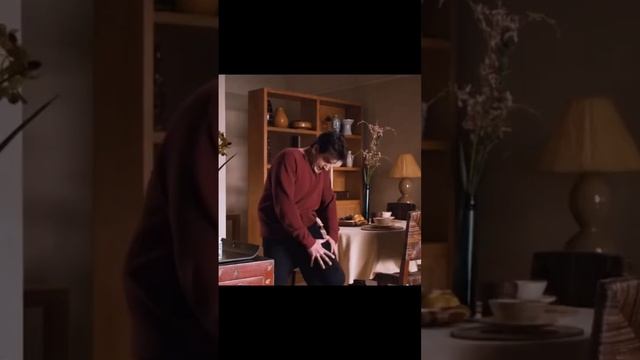 Vladimir Putin and Donald Trump, are the lords of the world, Viagra commercial, (meme)