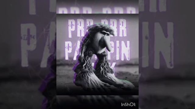 Фонк брр брр Патапим