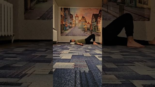 1000120248.mp4