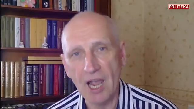СЕГОДНЯ НОЧЬЮ ЭТО БЫЛ ОРЕШНИК СТАРИКОВ СЦЕНАРИЙ УЖАСА Летняя кампания 2025 Готовьтесь к ХУДШЕМУ