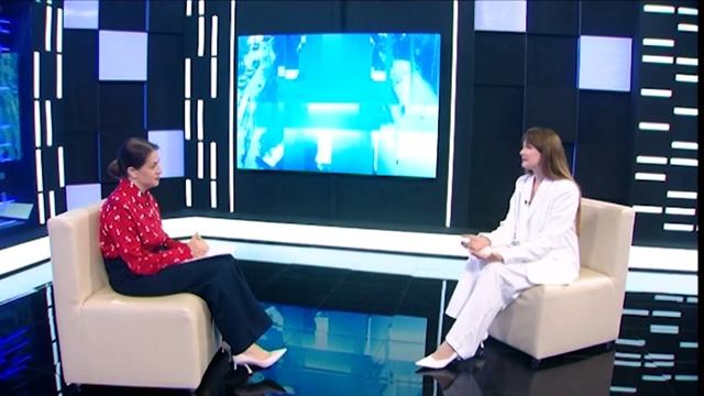 Филолог рассказала, почему день рождения Пушкина и День русского языка празднуются одновременно