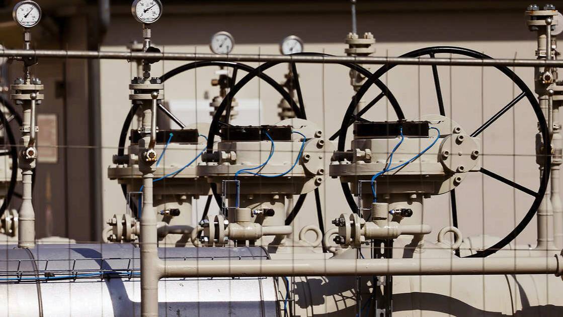 Россия инвестирует в газовые проекты Ирана $8 млрд