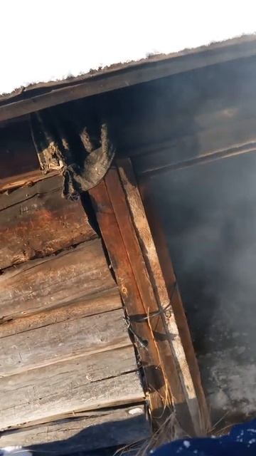 Прикол 3