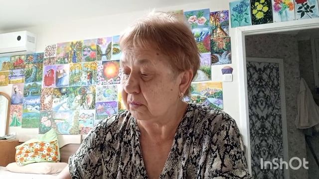 Зачем диабетику есть пять раз? Отвечаю Елене
