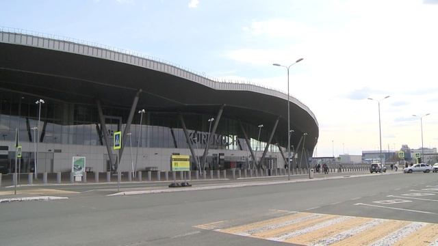 ОПЕРАТИВКА