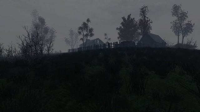 S.T.A.L.K.E.R. АТРИБУТ - Где найти хабар и как сорвать бабла!?