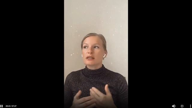 Общий Прогноз на Август 2022