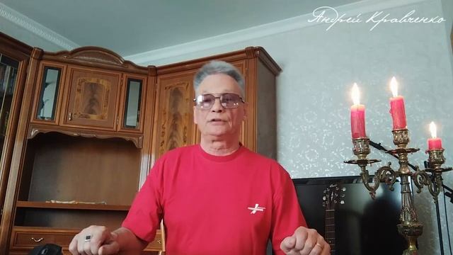 ВЫПУСК №121 - Разные люди — разные песни. Премьера песни «Будем жить».