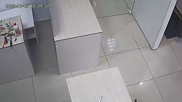 1000014887.mp4