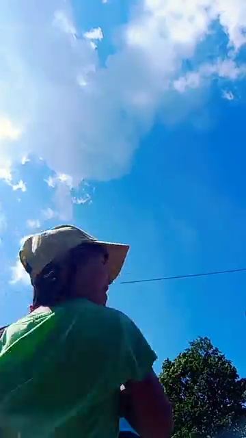 ути бьюти я люблю тебя по сути 🥰