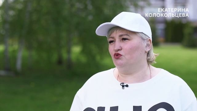 «Чудо света» – помощь детям с врожденными сосудистым?