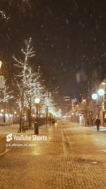 #стихи #стихиожизни #поэтично #поэзия #стихдослез Расул Гамзатов