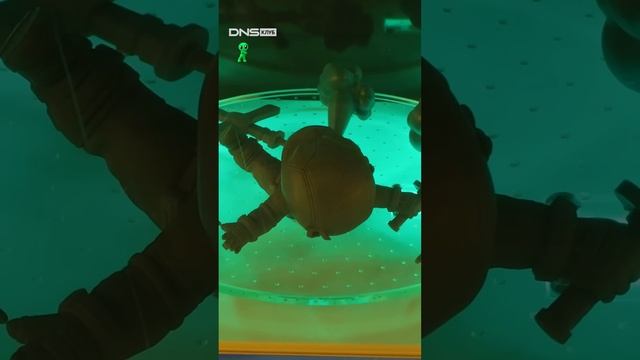 Что Такое SLA 3D принтер