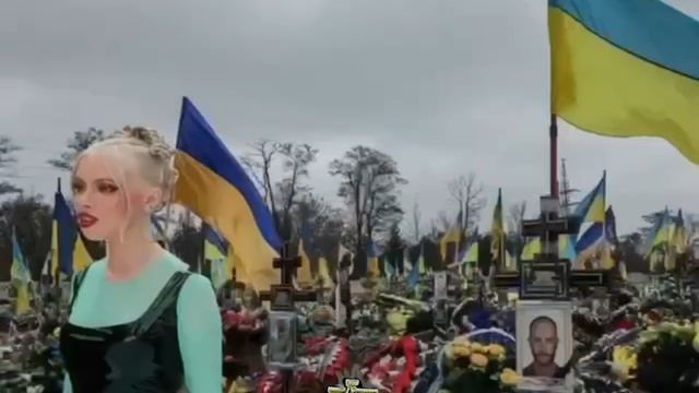 По заявлению депутата Верховной рады Артёма Дмитрука, Владимир Зеленский лично распорядился.