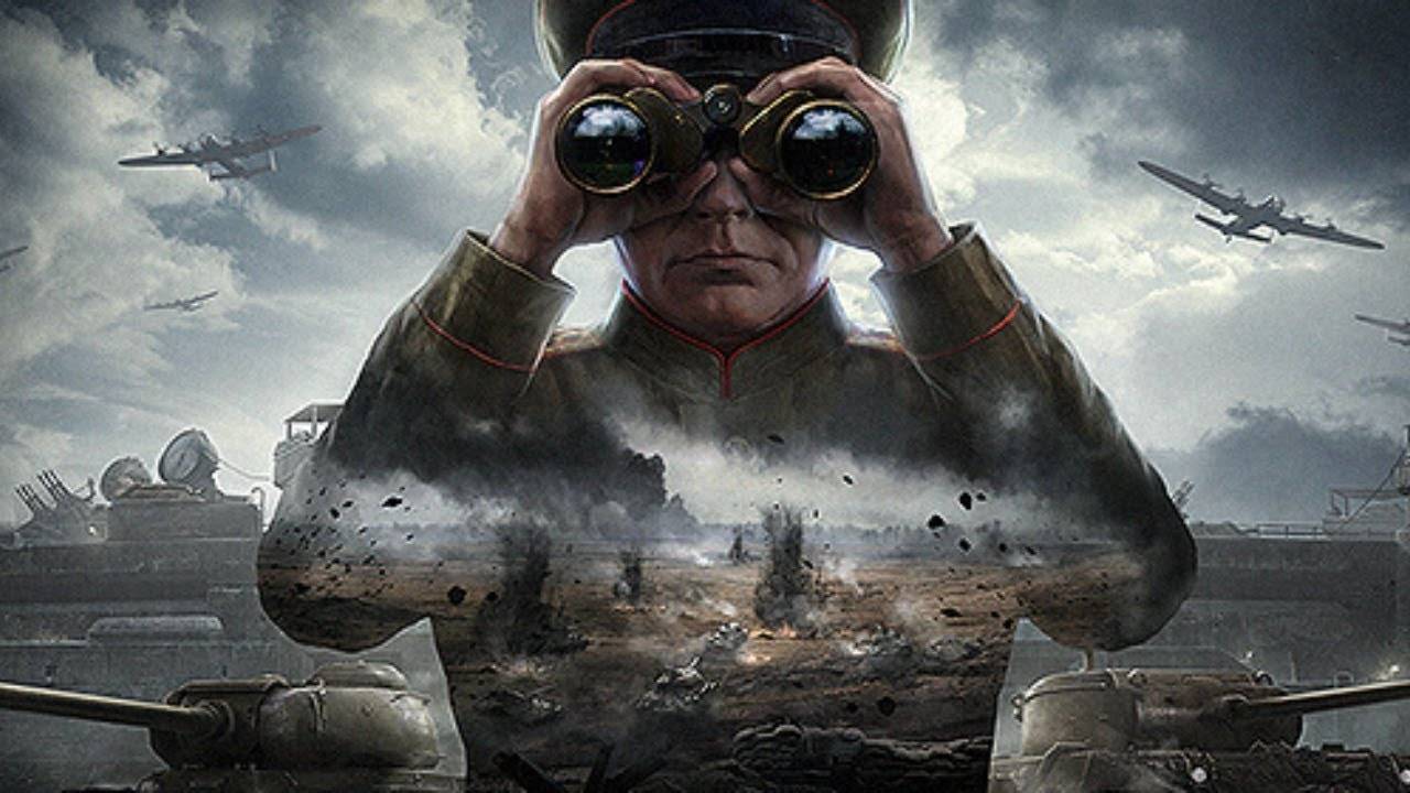 Укреп!!!