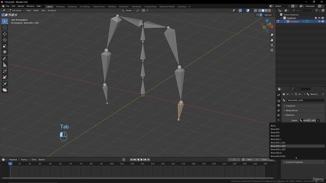 60 - 151 Introduction to Armatures