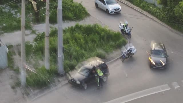 Саратов 06.05.25 ⚡ опасно ДПС 20:50 смотрим что происходит сейчас. Саратов что случилось сегодня