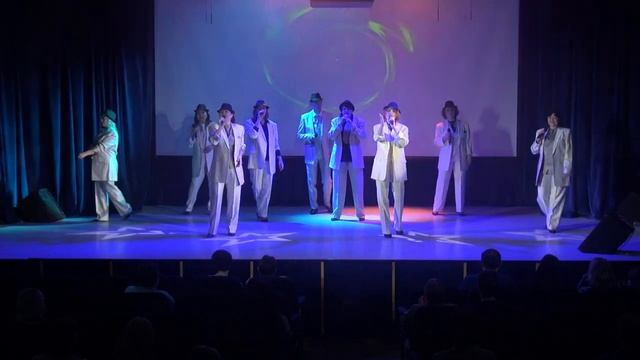 Любовь не продаётся