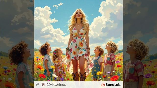 Summer (2025) - DJ Vik feat Mamayaz