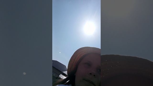 1000001667.mp4
