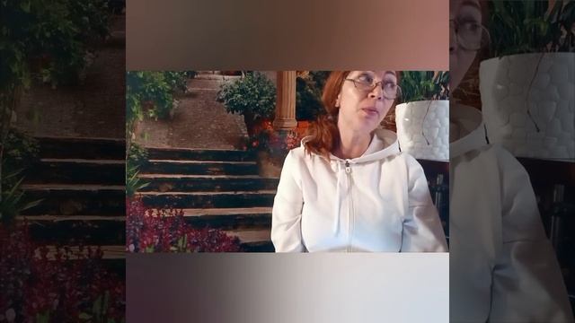 Диагноз под вопросом.Как не стать жертвой поспешных выводов и вернуть себе радость жизни