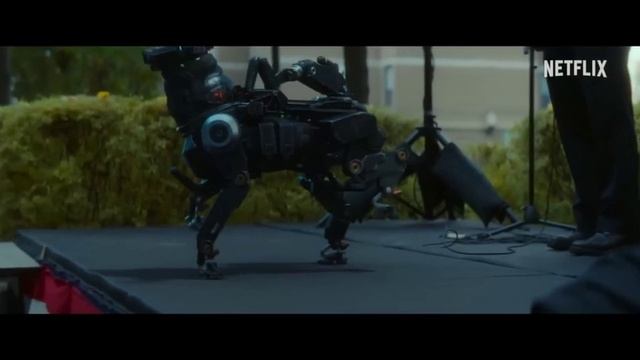 КОД  8 ЧАСТЬ2