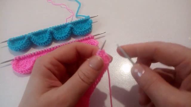 ОЧЕНЬ КРАСИВАЯ КАЙМА ДЛЯ ОТДЕЛКИ ЮБОК ПЛАТЬЕВ САРАФАНОВ