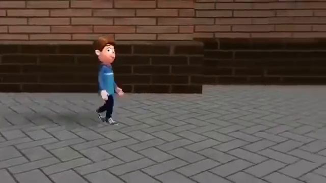 Арки и выезды из дворов