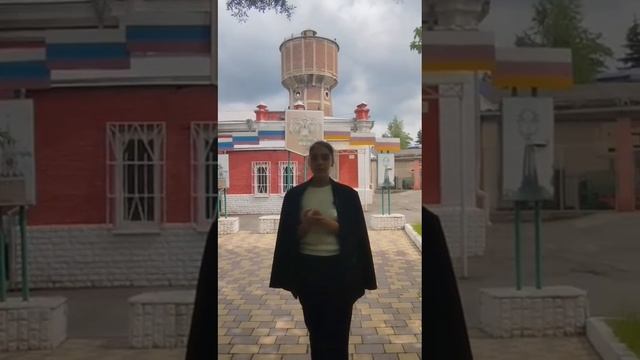 Пушкинский День России
