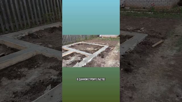 Мы стремимся становиться лучше для вас, и рады сообщить о новых возможностях. Теперь наши бригады...