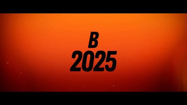 Плохие парни 2 ｜ Русский трейлер｜ Дубляж 2025｜ Мультфильм