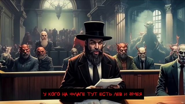 Данила Прайс - "Суд" (feat. Румео) (Альбом "Макондо ||") 2025 (Audio liriq video)