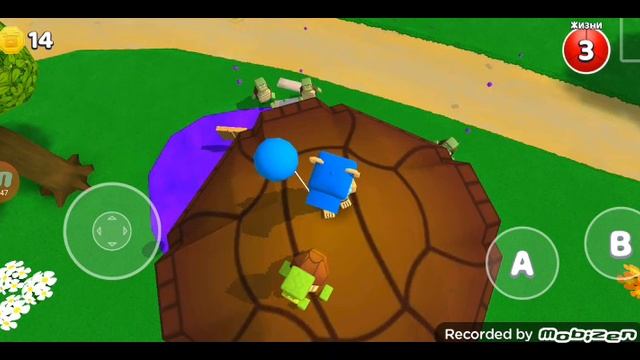 1000003240.mp4