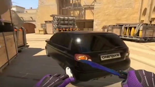 1000181746.mp4