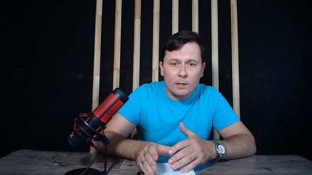 Не делайте это - если хотите сохранить отношения