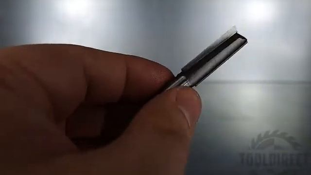 Фреза пазовая D=10x32x64 S=8 PROCUT  111.211032