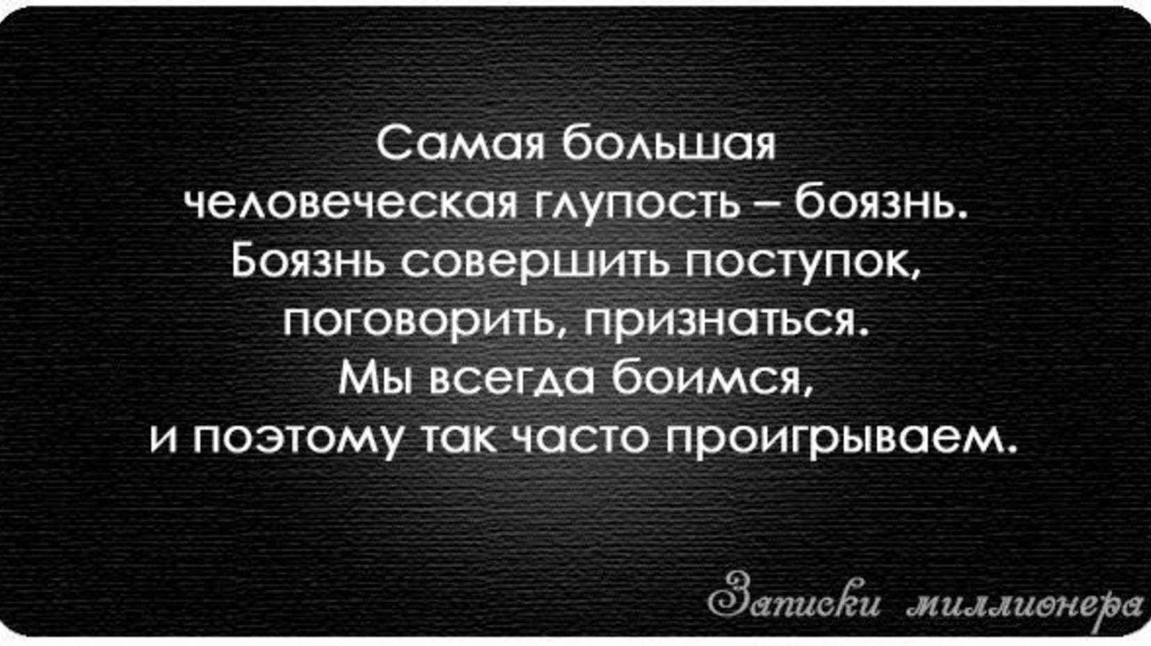 Простите! Страдаю по своей же глупости! Прошу помощи... в виде просмотров
