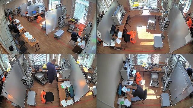 06.06.2025 - 27.02.03 Автоматика и телемеханика на транспорте (железнодорожном транспорте)