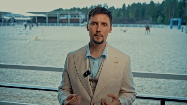 NEUROLAB | Торжественное открытие. Новый этап в культуре энергии и биохакинга
