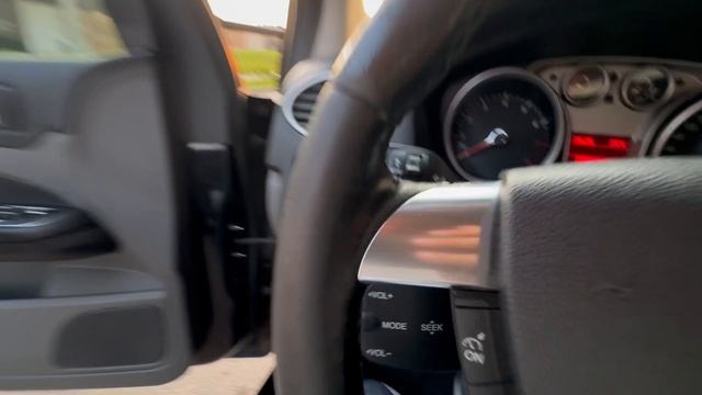 Владимирский централ