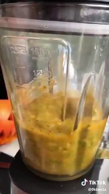 Отличный рецепт!