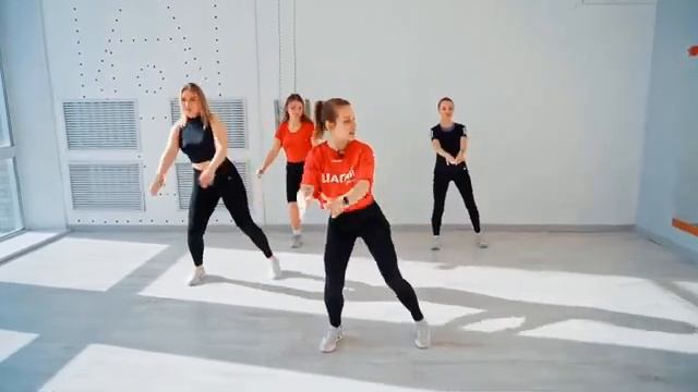 ФИТНЕС