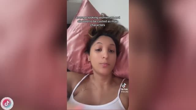 Best video of Tik Tok! 06.06.25 / 10