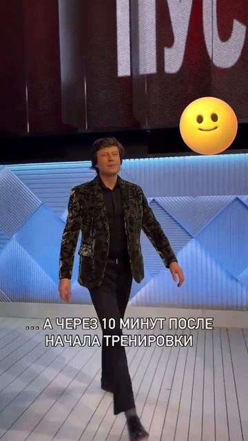 Только родители знают, как должен проходить тренировочный процесс 🤭😄