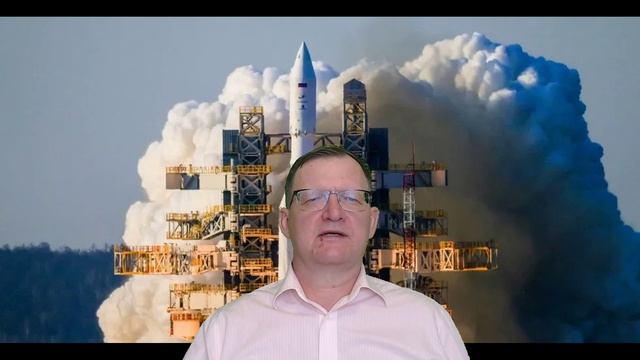 Время достойных новостей 06 06 2025