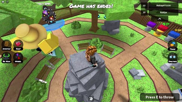 Roblox 2024-04-14 12-31-29
